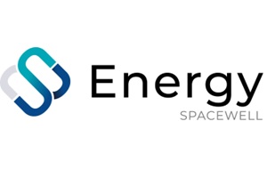 Spacewell Energy (Dexma)