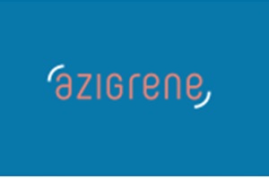 Delegado Territorial Levante: Azigrene Energy Consulting