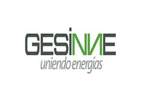 Gestión e Innovación en Eficiencia Energética, (GESINNE)
