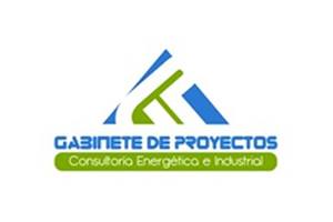 Gabinete de Proyectos, s.l.