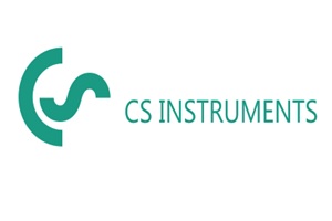 Tecnologia Cs Instruments España S.L.