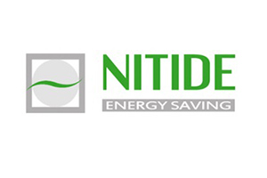Nitide Energy Saving