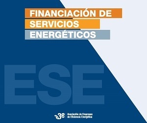 Financiación de Servicios Energéticos