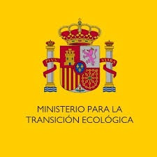 Propuesta de Real Decreto por el que se regulan las condiciones administrativas, técnicas y económicas del autoconsumo.