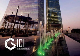 Smart Cities - Documento de visión a 2030