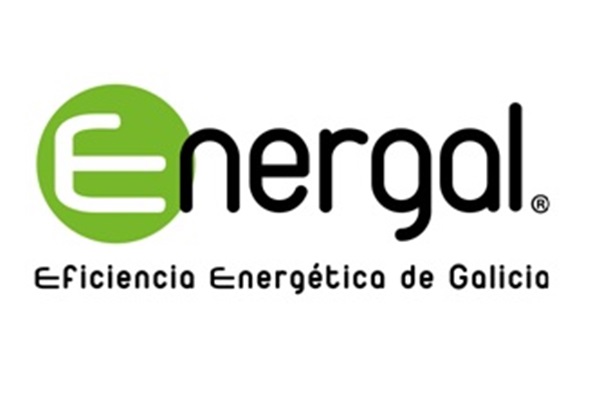 EFICIENCIA ENERGÉTICA DE GALICIA