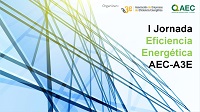 Elementos críticos en las auditorías energéticas